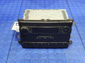 2012 Ford F-250 Super Duty Audio & Visual Equip.(Radio)