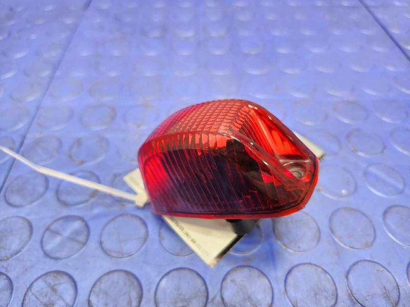 2016 Ram ProMaster Misc Ebay Parts