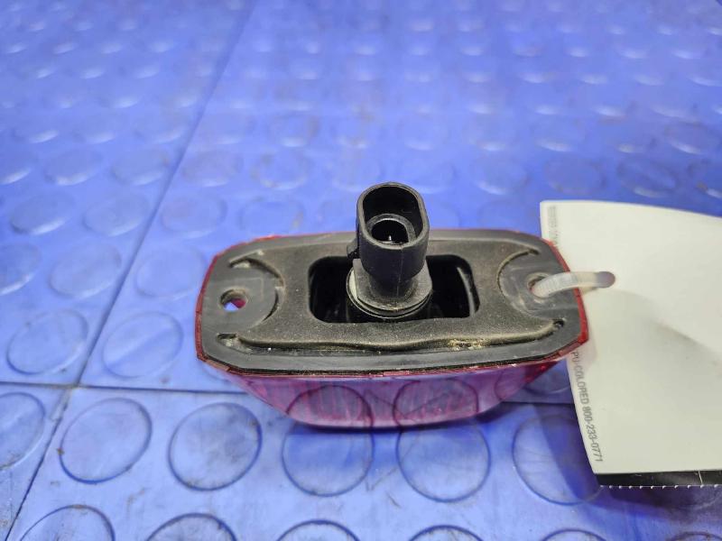 2016 Ram ProMaster Misc Ebay Parts