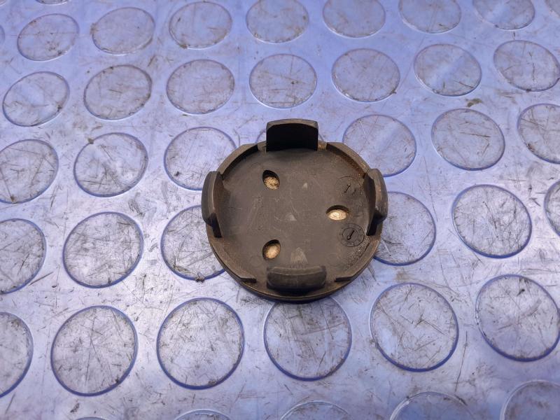 2014 Ford Transit Connect Center Cap