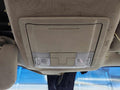 2013 Ford Taurus Front Console