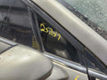 2015 Ford Fusion Front Vent Glass/Window