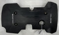 2016 Chevrolet Impala Engine Cover