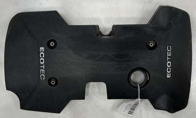 2016 Chevrolet Impala Engine Cover