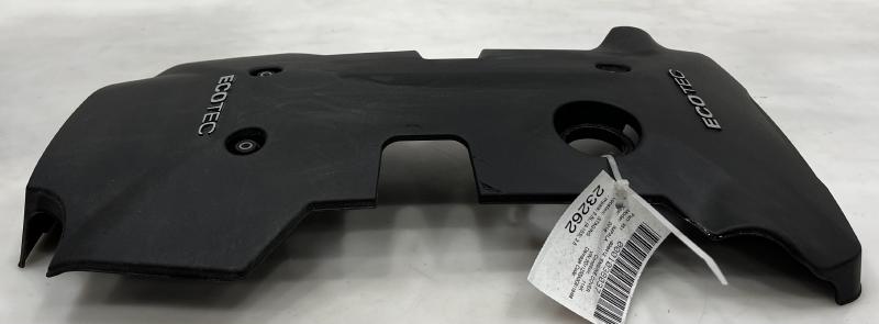 2016 Chevrolet Impala Engine Cover