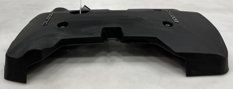 2016 Chevrolet Impala Engine Cover