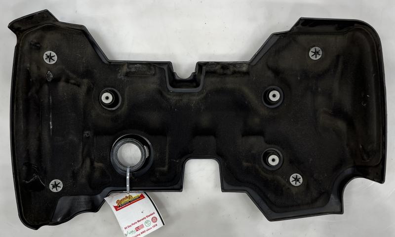 2016 Chevrolet Impala Engine Cover