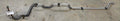 2016 Kia Sedona Air Conditioner Hose