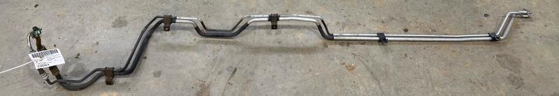 2016 Kia Sedona Air Conditioner Hose