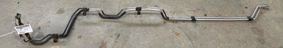 2016 Kia Sedona Air Conditioner Hose