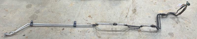 2016 Kia Sedona Air Conditioner Hose