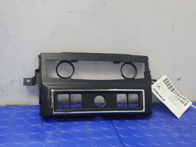 2019 Nissan Titan Misc Ebay Parts