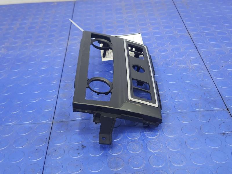 2019 Nissan Titan Misc Ebay Parts