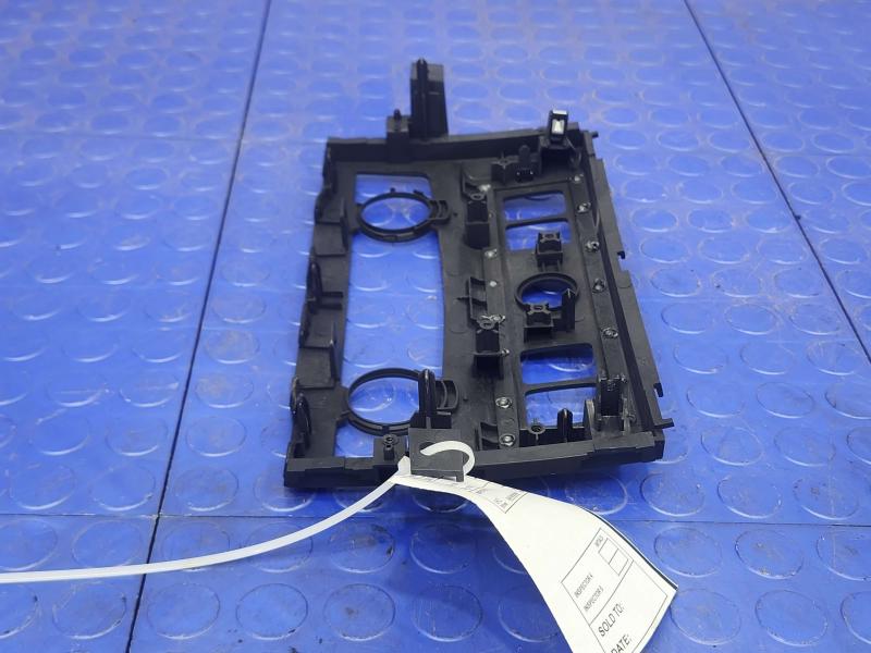 2019 Nissan Titan Misc Ebay Parts