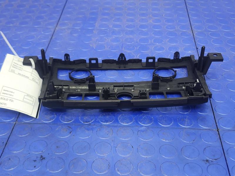 2019 Nissan Titan Misc Ebay Parts