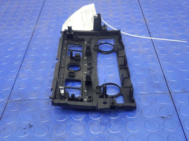 2019 Nissan Titan Misc Ebay Parts