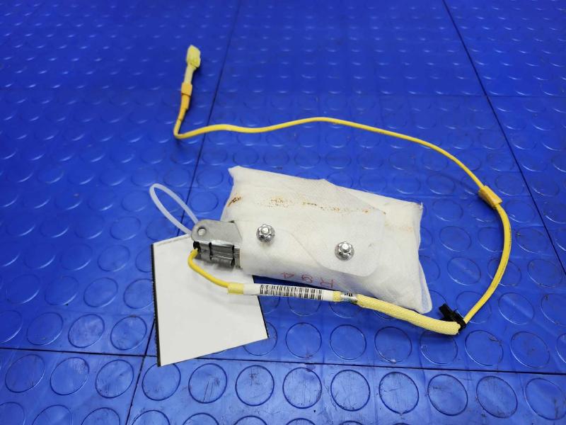 2008-2010 Toyota Highlander Passenger Front Seat Air Bag Right Side OEM 7391048030