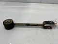 2011 Ford Explorer Lower Control Arm Rr