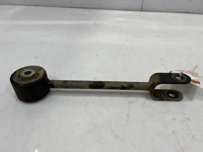 2011 Ford Explorer Lower Control Arm Rr