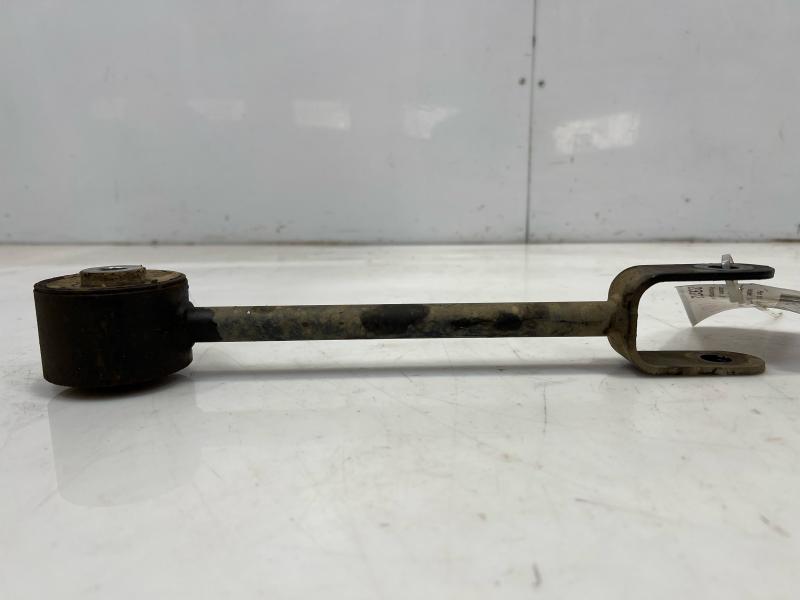 2011 Ford Explorer Lower Control Arm Rr