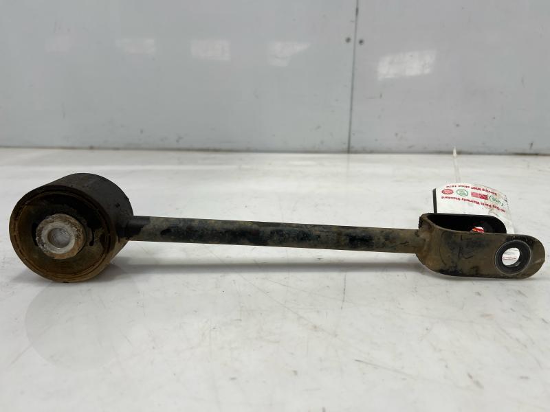 2011 Ford Explorer Lower Control Arm Rr