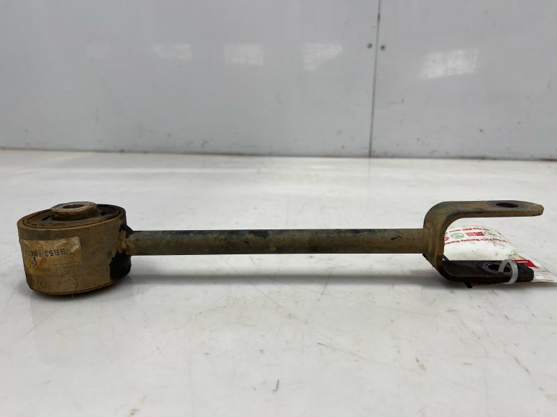 2011 Ford Explorer Lower Control Arm Rr