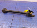 2016 Mazda Mazda6 Lower Control Arm Rr