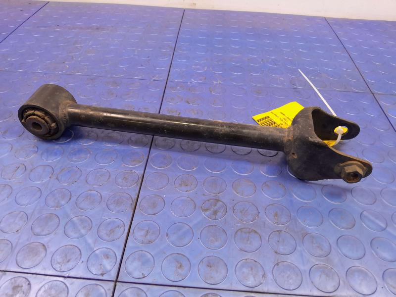 2016 Mazda Mazda6 Lower Control Arm Rr