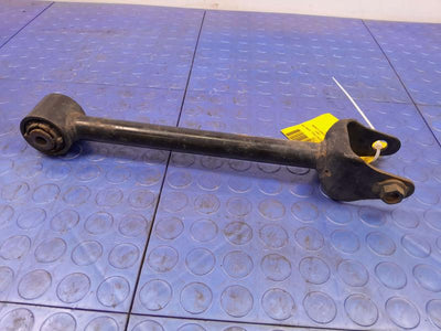 2016 Mazda Mazda6 Lower Control Arm Rr