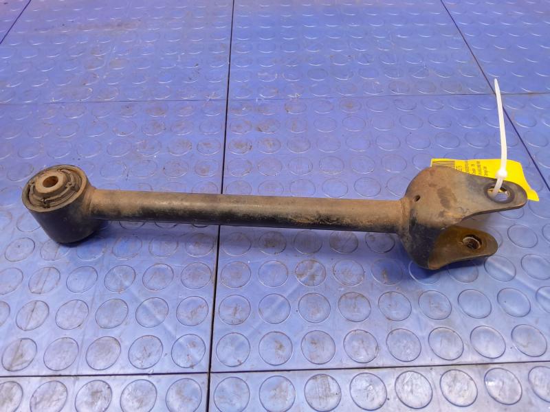 2016 Mazda Mazda6 Lower Control Arm Rr