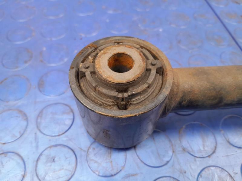 2016 Mazda Mazda6 Lower Control Arm Rr