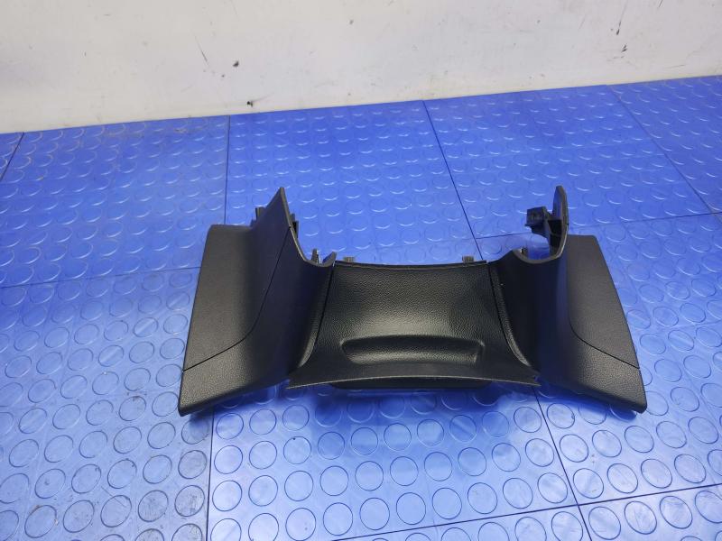2018 Chevrolet Cruze Misc Ebay Parts