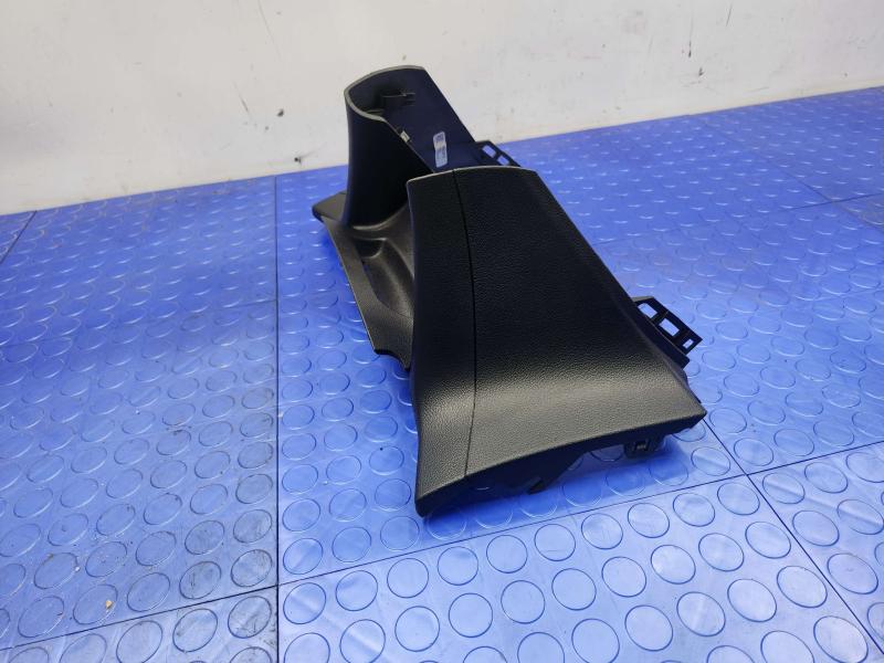 2018 Chevrolet Cruze Misc Ebay Parts