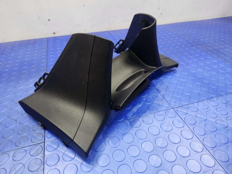 2018 Chevrolet Cruze Misc Ebay Parts