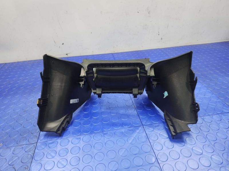 2018 Chevrolet Cruze Misc Ebay Parts