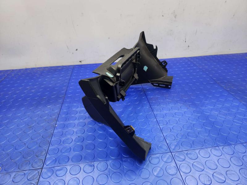 2018 Chevrolet Cruze Misc Ebay Parts