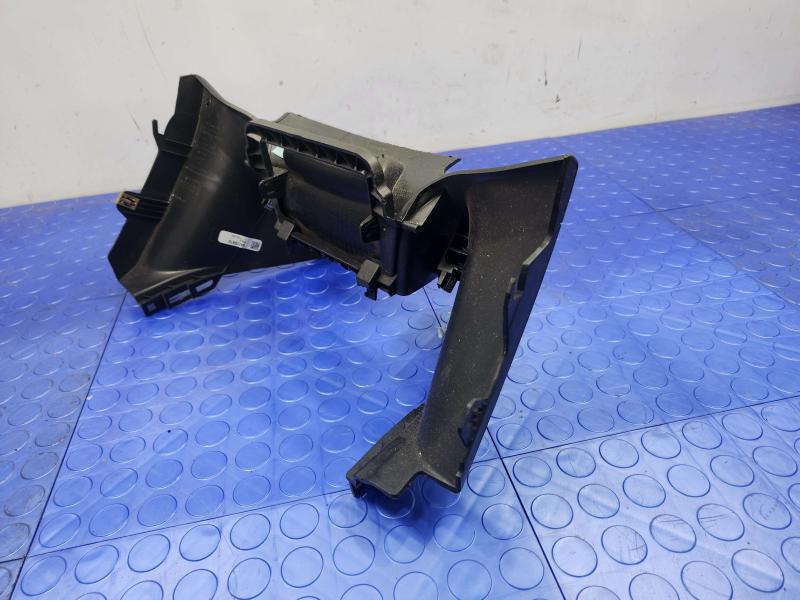 2018 Chevrolet Cruze Misc Ebay Parts