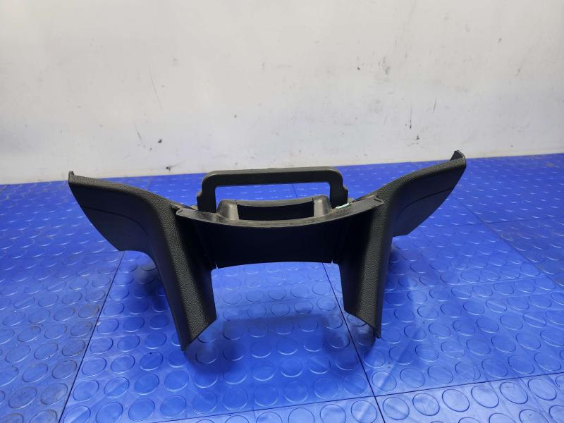 2018 Chevrolet Cruze Misc Ebay Parts