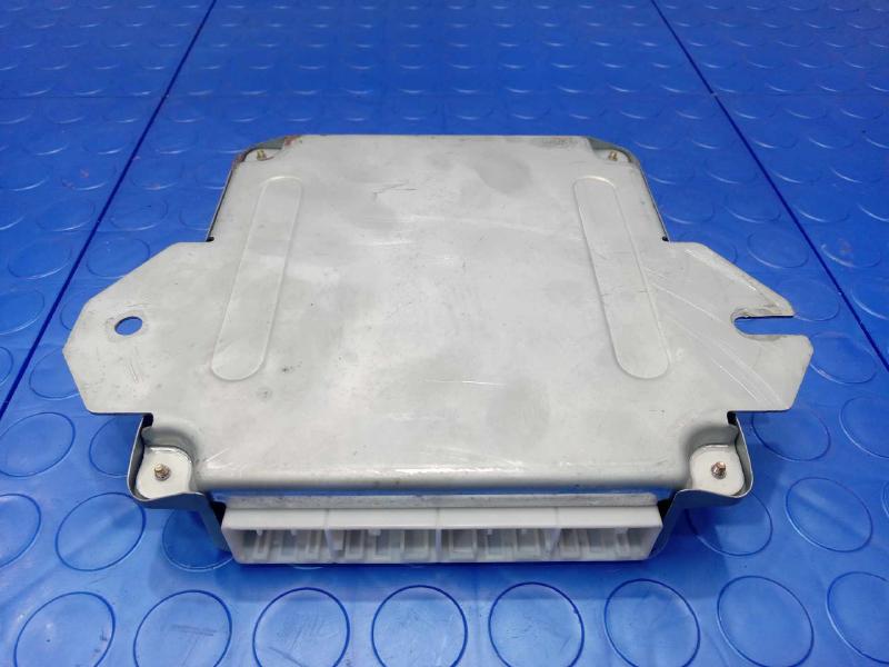 2005 Subaru Legacy Engine/Motor Brain Box