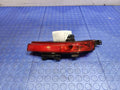 2020 Land Rover Discovery Sport Tail Light Assembly