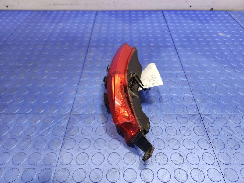 2020 Land Rover Discovery Sport Tail Light Assembly