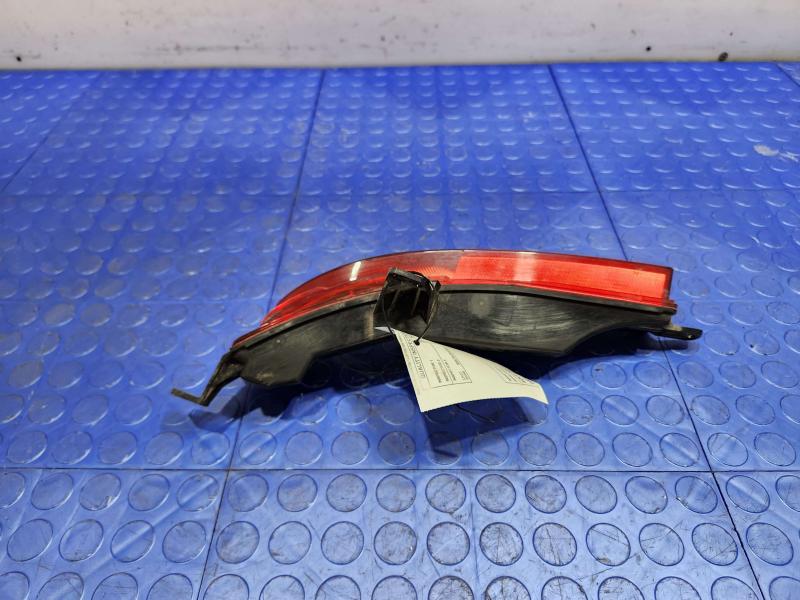 2020 Land Rover Discovery Sport Tail Light Assembly