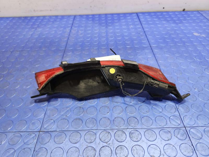 2020 Land Rover Discovery Sport Tail Light Assembly