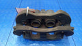 2008 Chevrolet Impala Caliper