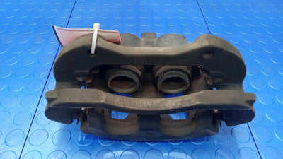 2008 Chevrolet Impala Caliper