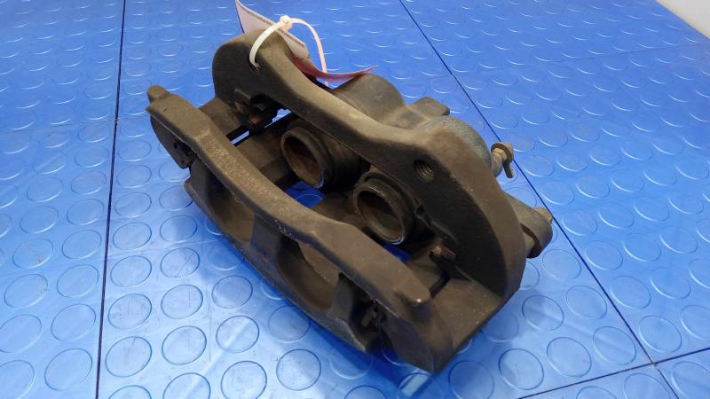 2008 Chevrolet Impala Caliper