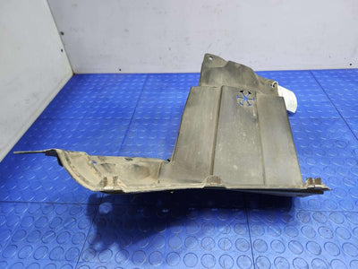 2016 Honda Fit Misc Ebay Parts