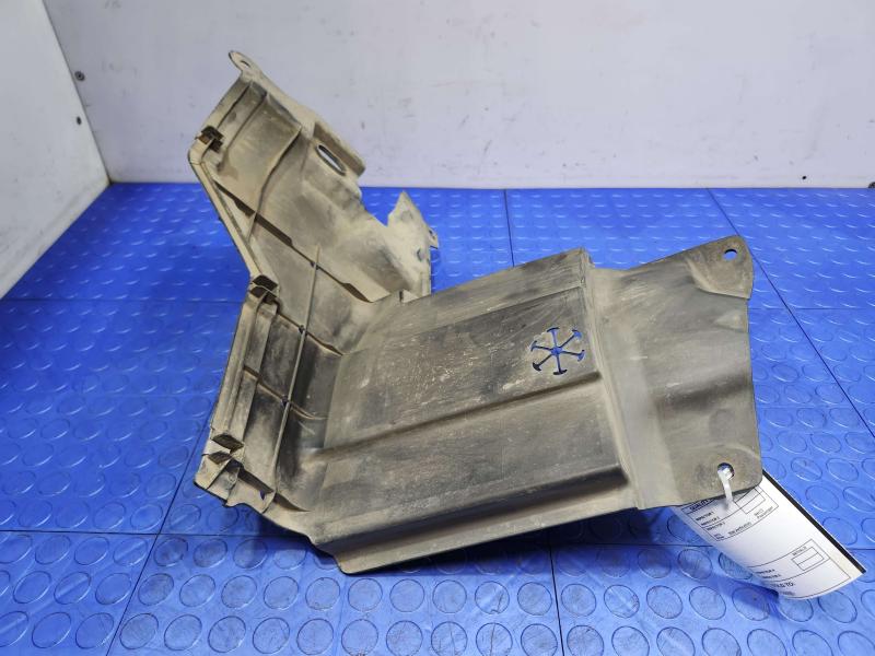 2016 Honda Fit Misc Ebay Parts