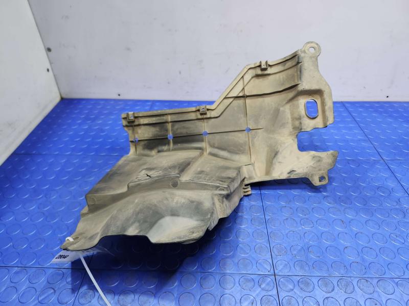 2016 Honda Fit Misc Ebay Parts