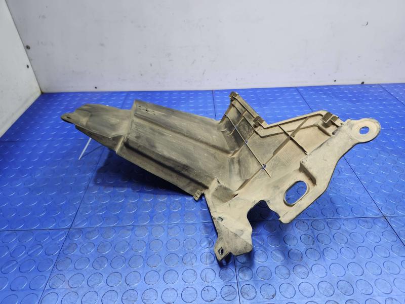 2016 Honda Fit Misc Ebay Parts